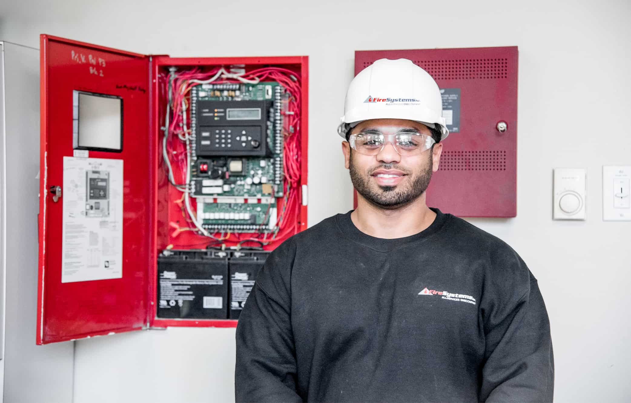 atlanta-fire-alarm-inspection-installation-and-testing-fire-systems