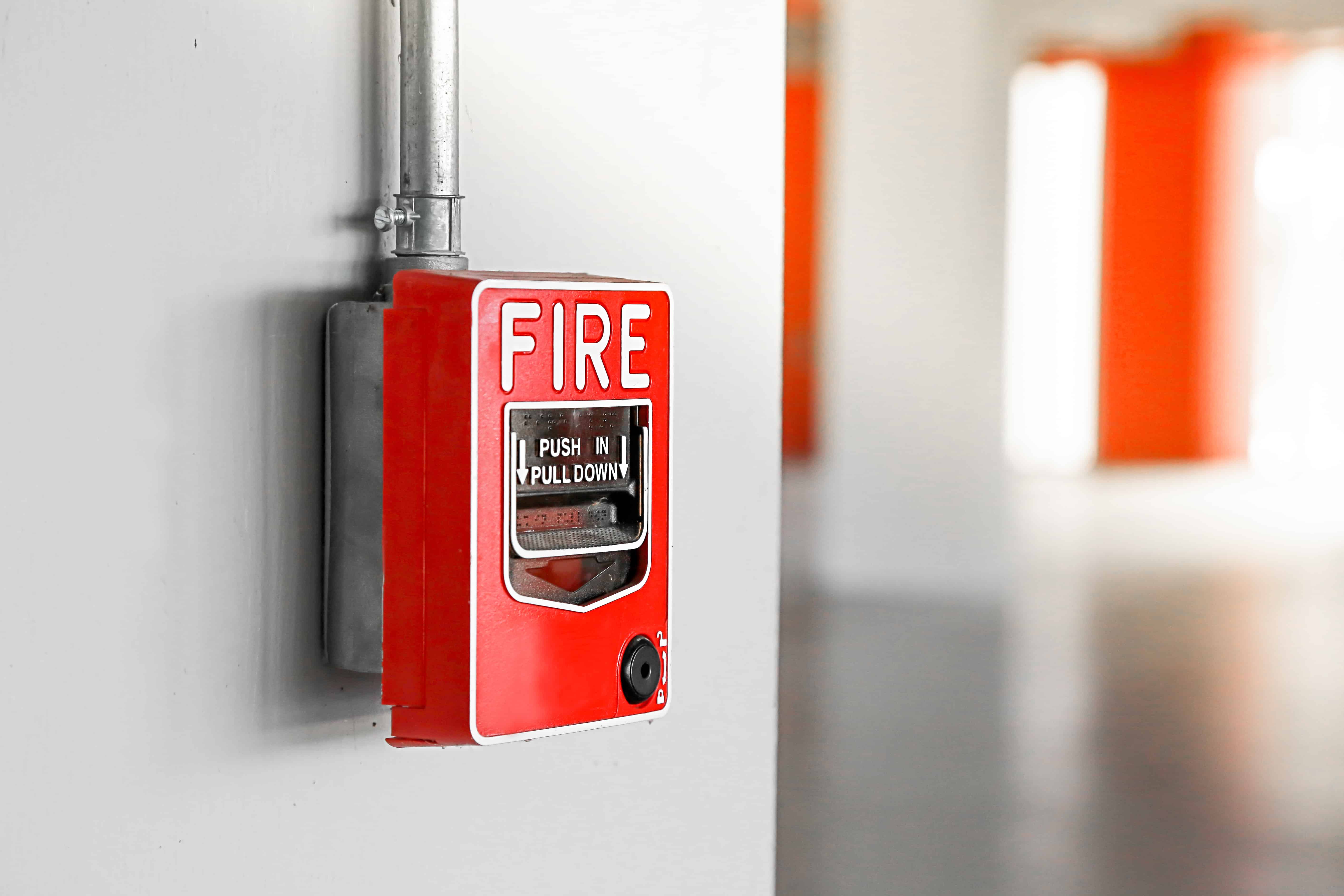 atlanta-fire-alarm-inspection-installation-and-testing-fire-systems