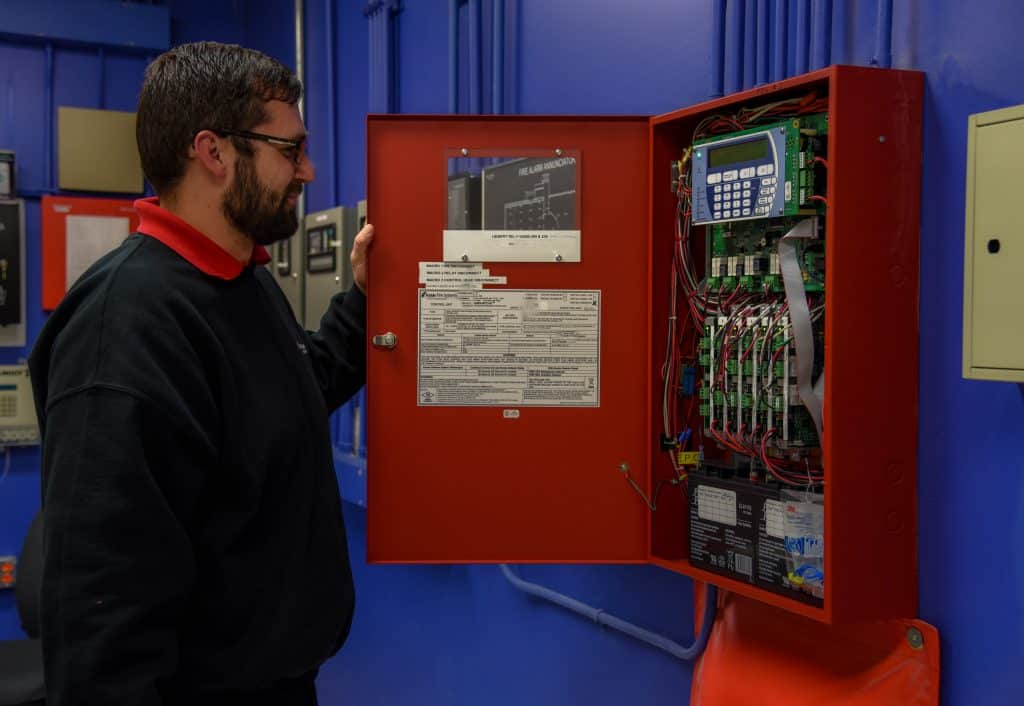 JLP_0078 Fire Systems, Inc.