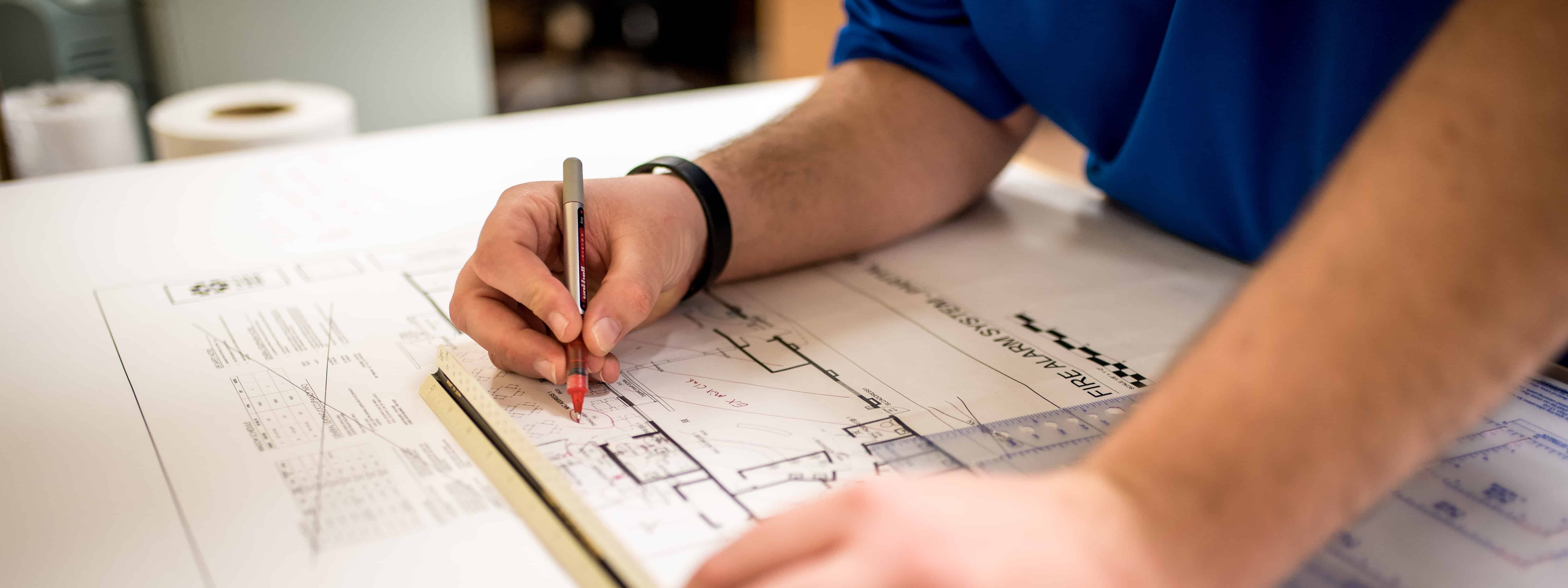 Fire Systems Inspection, Installation, Monitoring Smyrna, (Atlanta) GA