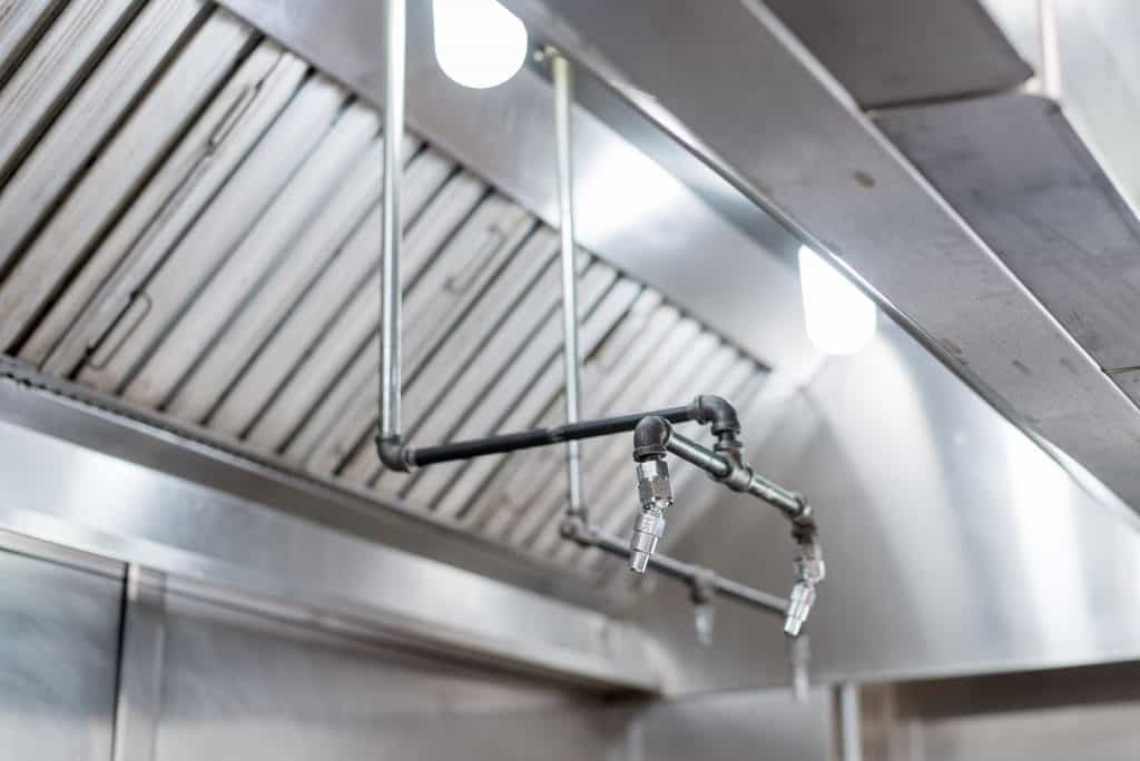 Kitchen Hood Fire Suppression Systems Inspections Atlanta GA   JLA 6717 1 1024x684 