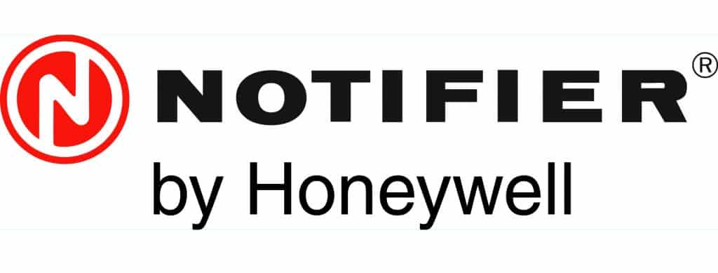 notifier_byHoneywell_RED