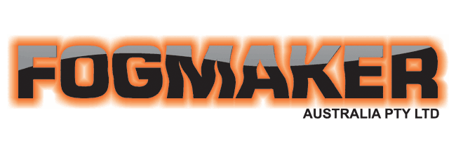rs_FogmakerLogo