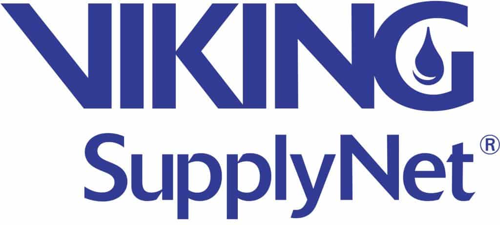 viking_logo