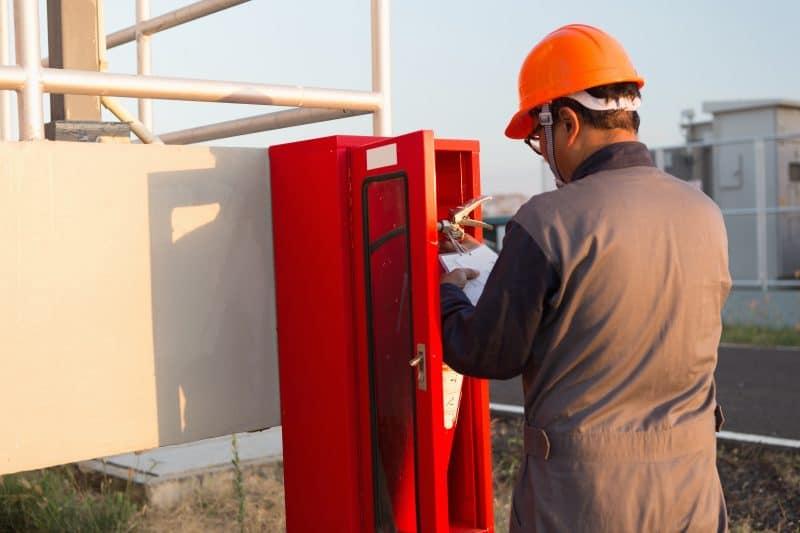 Obstacles Fire Code Challenges to Fire Code Enforcement during the COVID-19 Pandemic - Fire ...