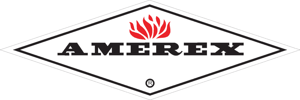 Amerex Logo