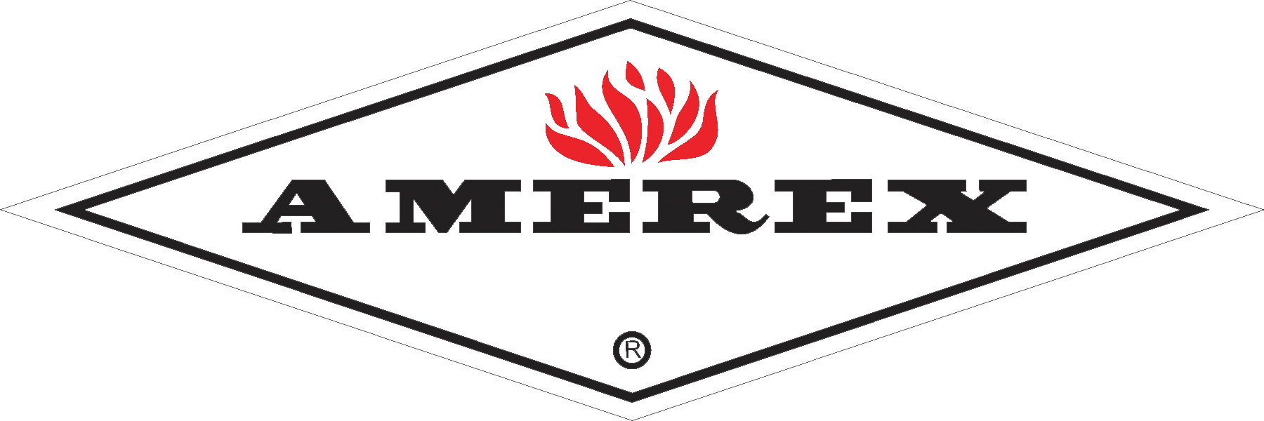 Resultado de imagen para logo amerex