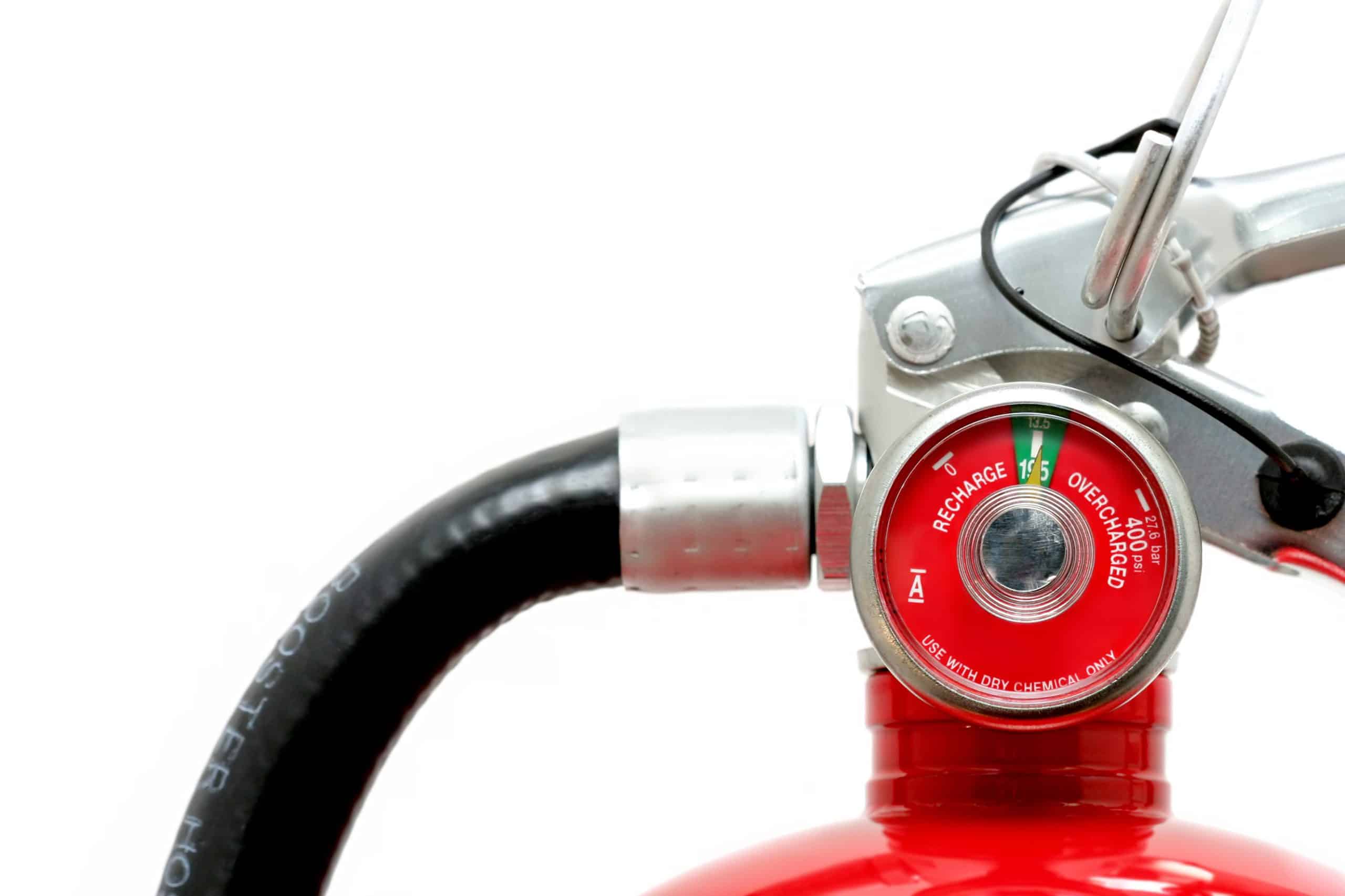 how-to-properly-dispose-of-a-fire-extinguisher-fire-systems-inc