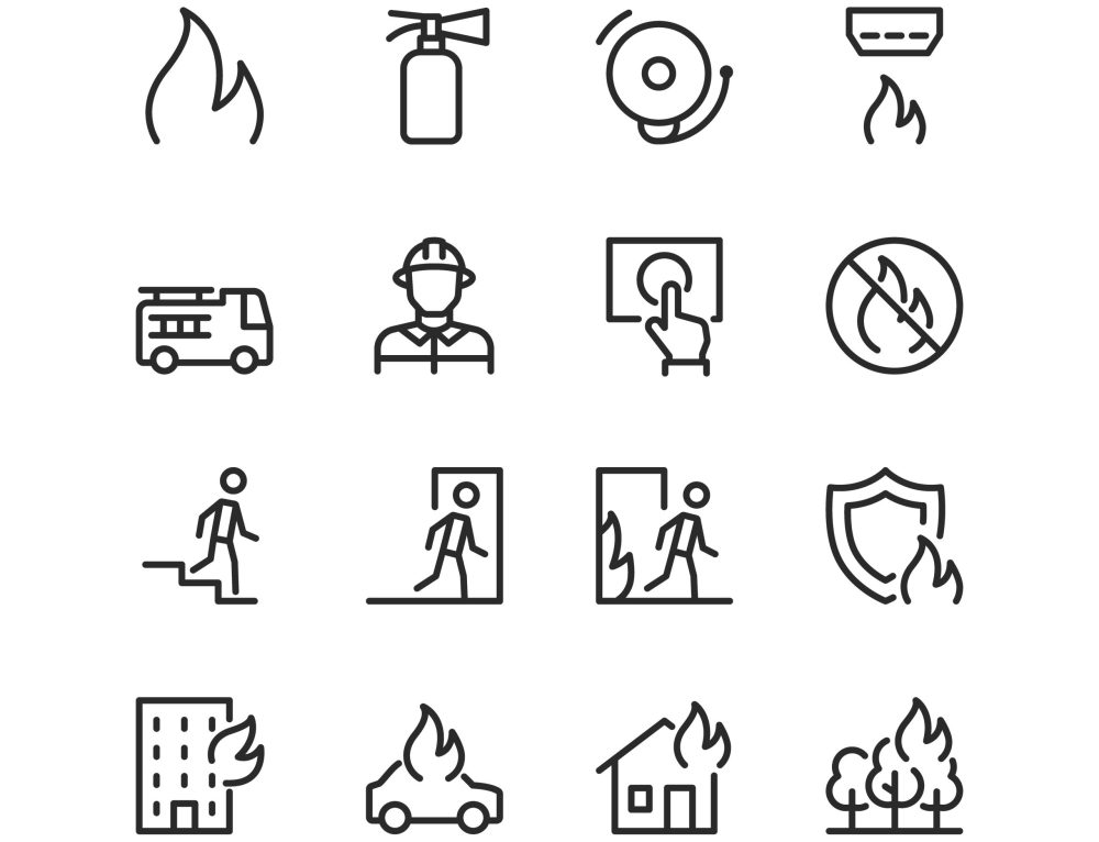 How to Properly Dispose of a Fire Extinguisher Fire Systems, Inc.