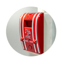 alarm_tile_transparent