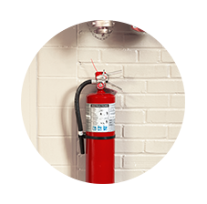 extinguisher_inspection_tile_transparent Fire Extinguisher Inspection and Testing in Atlanta, GA