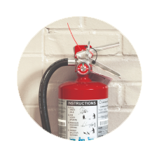 extinguisher_tile_transparent