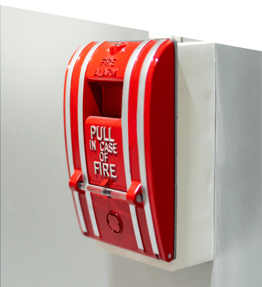 fire_alarm_slash_adjusted