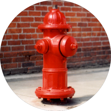hydrants_and_backflow_circle Hydrants and Backflow Devices from Fire Systems, Inc. in Atlanta
