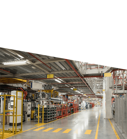 industrial_facilities_slash_new