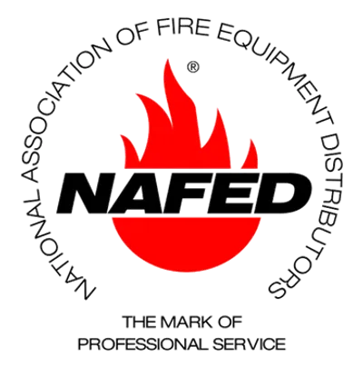 nafed_transparent