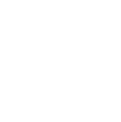 nafed_white Fire Systems, Inc. in Atlanta, GA is NAFED certified