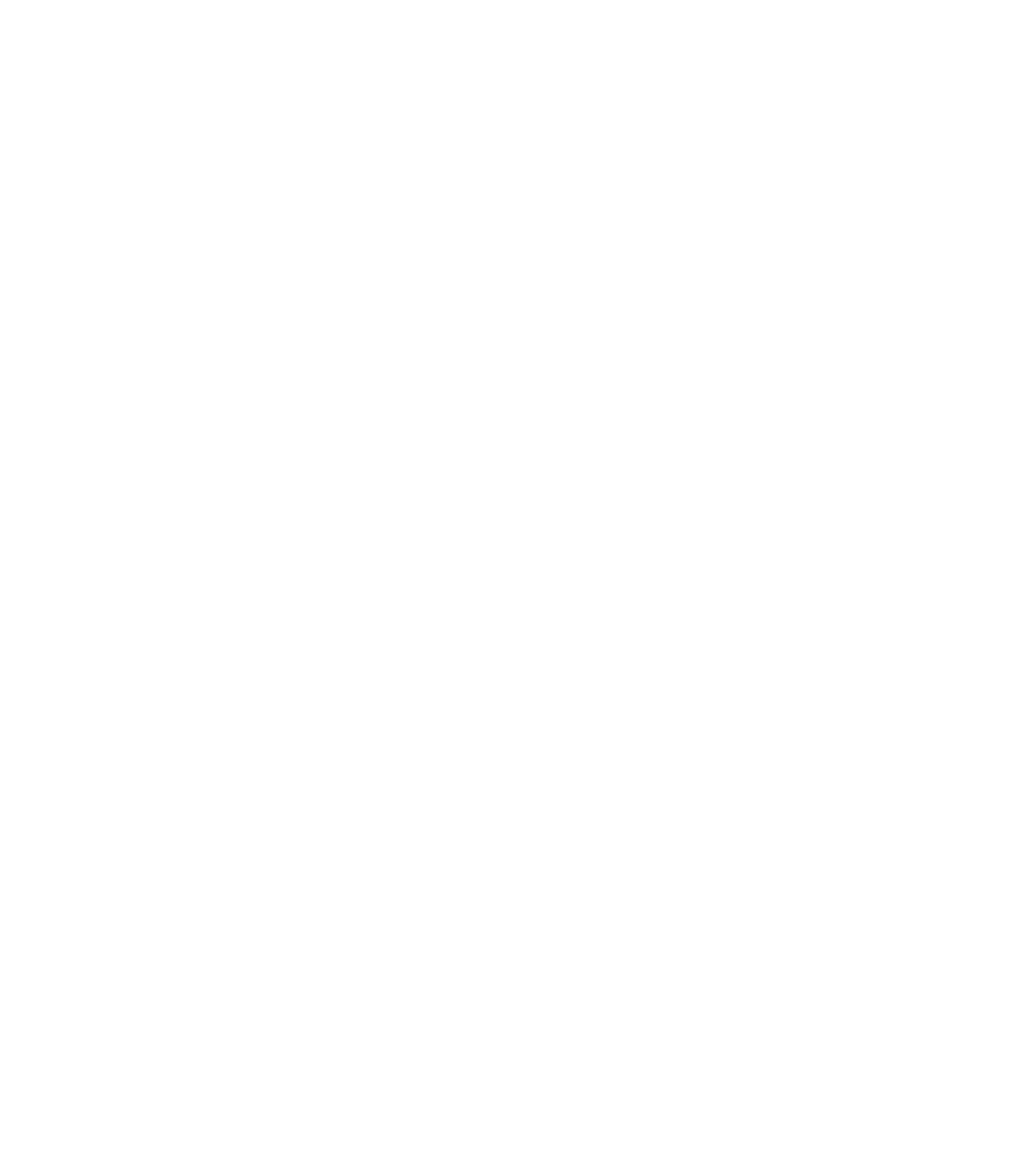nfpa_white