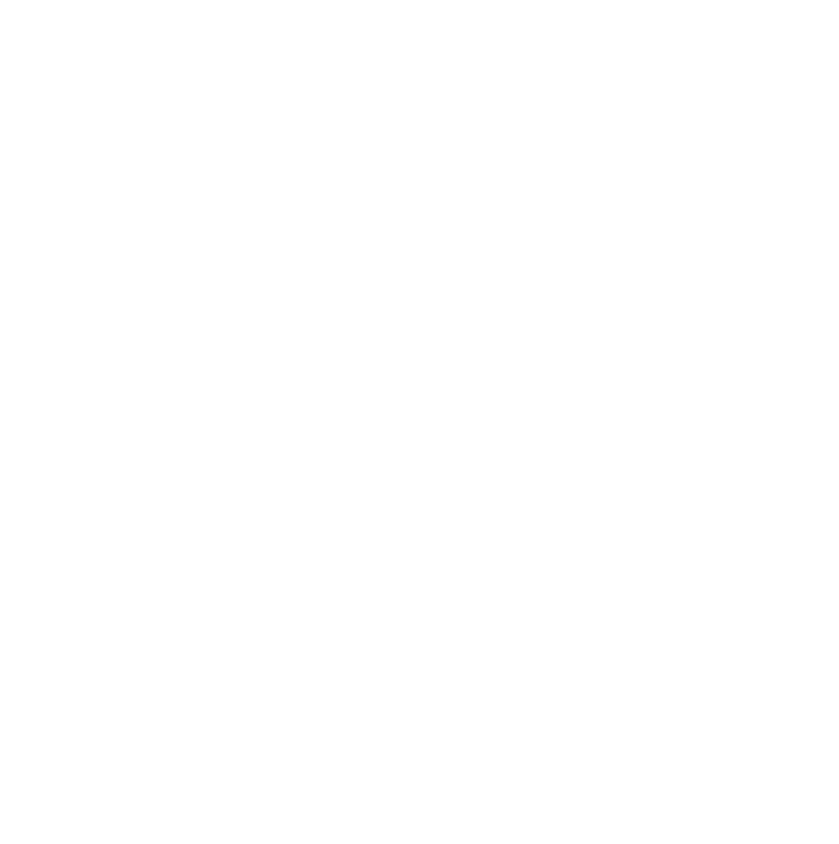 nicet_white Fire Systems, Inc. in Atlanta, GA is NICET certified