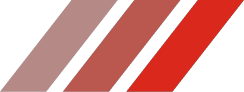 red_stripes
