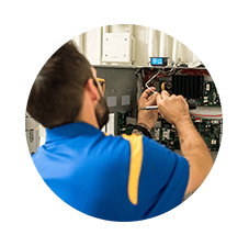 repair_tile_transparent Fire Alarm Maintenance and Repair Services from Fire Systems, Inc.