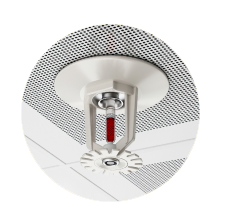 sprinkler_tile_transparent