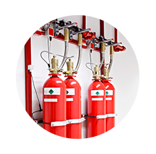 suppression_inspection_tile_transparent Fire Suppression Systems Inspection and Testing in Atlanta, GA