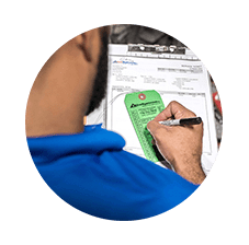 testing_tile_transparent Fire Alarm Testing and Inspection from Fire Systems, Inc.