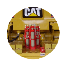 vehicle_systems_tile_transparent