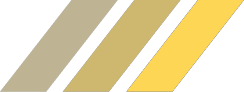 yellow_stripes