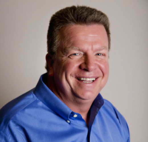 bob_cathcart