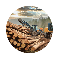 forestry_tile_transparent