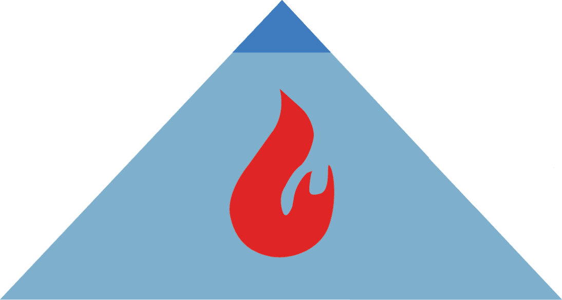 Comprehensive Fire Protection Systems and Services in Atlanta, GA