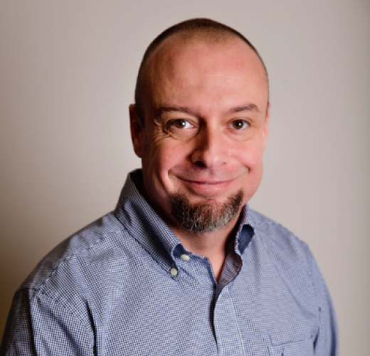 jason_brown Fire Systems, Inc. Team: Jason Brown Division Manager – Pre-Engineered and Extinguisher