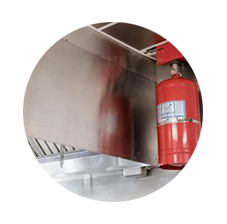 kitchen_one_tile_transparent Kitchen Hood Installations, Inspections, and Testing in Atlanta, GA