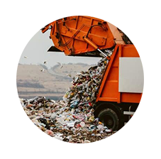 landfills_tile_transparent