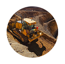 quarries_tile_transparent Fire Suppression Systems for Mines, Landfills, Quarries, and Forestry