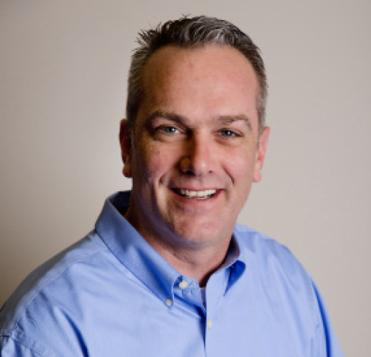 tim_mccolligan Fire Systems, Inc. Team: Tim McColligan, Director of Operations