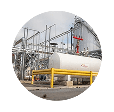 co2_systems_new Industrial CO2 Fire Suppression Systems