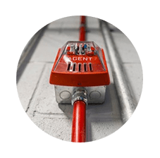 detection_and_notification_new Fire Detection and Notification Systems