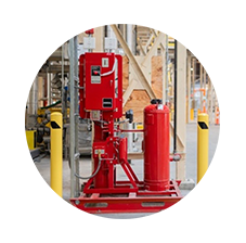 dry_chemical_new Dry Chemical Fire Suppression Systems