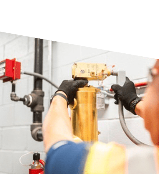 fire_systems_installation_slash_home Fire Protection Systems Installation and Maintenance