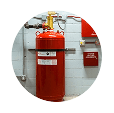 special_hazard_tile_new Clean Agent and Special Hazard Suppression Systems