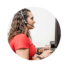 fire_alarm_monitoring_services 24/7 Fire Alarm System Monitoring