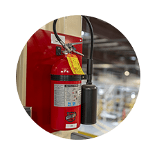 industrial_extinguisher_tile_new Fire Extinguisher Installation, Inspection, and Testing