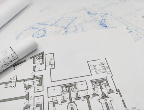 Expanding Your Facility? Here’s How to Stay Fire Code Compliant