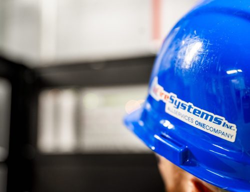 How to Conduct a Fire Protection Risk Assessment for Your Facility